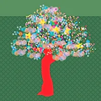 billythetree.com's icon