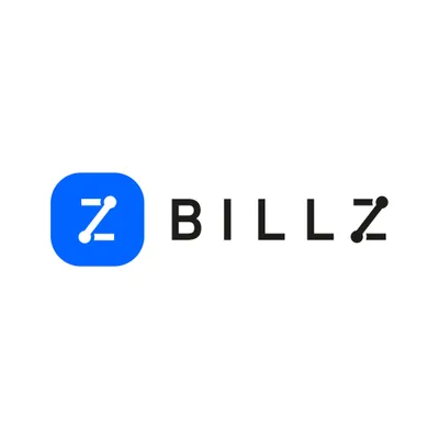 billz.io's icon