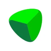 bilmanageinvest.com's icon