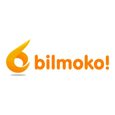 Bilmoko's icon