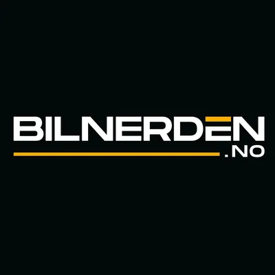 bilnerden.no's icon