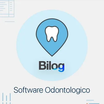 bilog.com.ar's icon