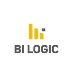 bilogic.hu's icon