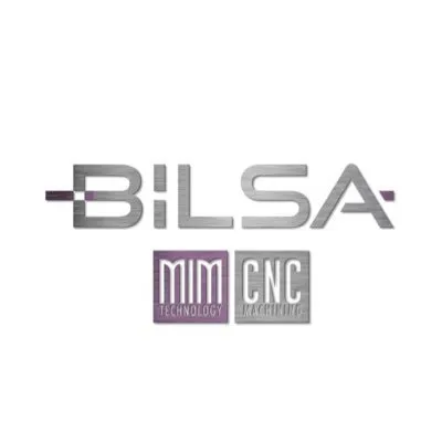 bilsadefence.com's icon