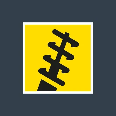 bilstein.ro's icon