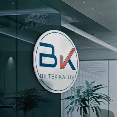 biltekkalite.com's icon