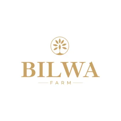Bilwa Farm's icon