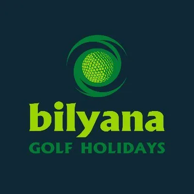 bilyanagolf.com's icon
