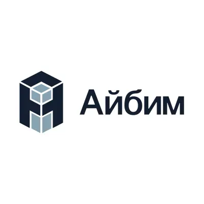IBIM | Moscow's icon