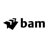 Logo van BIM-tech