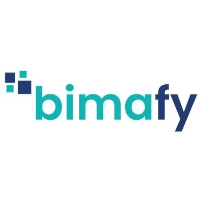 bimafy.com's icon