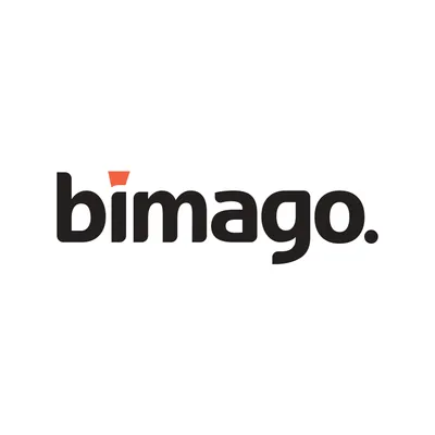 bimago.com's icon