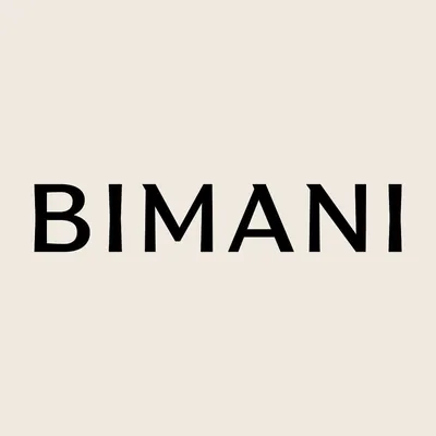 bimani.com's icon