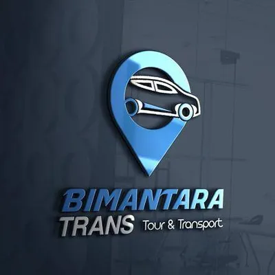 bimantaratrans.com's icon