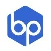 bimapay.in's icon
