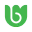 Bimaplan logo
