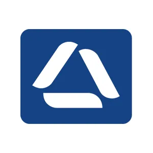 bimatec-soraluce.com's icon