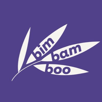 Bimbamboopaper