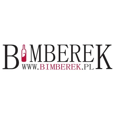 bimberek.pl's icon
