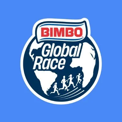 bimboglobalrace.ro's icon