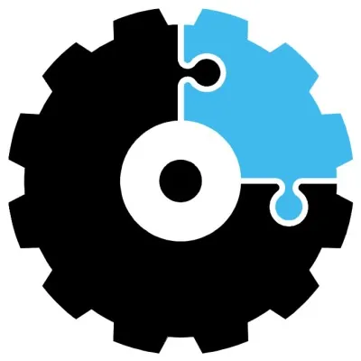 bimclinic.com's icon