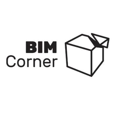 bimcorner.com's icon