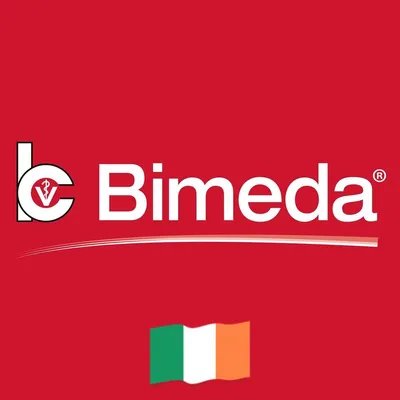 bimeda.ie's icon