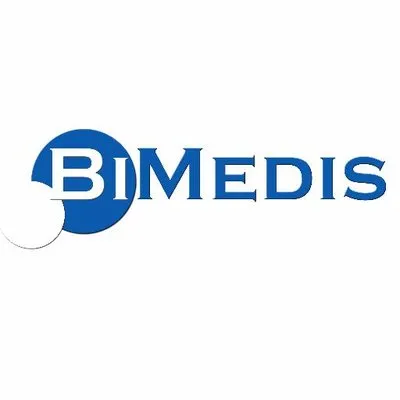 bimedis.com's icon