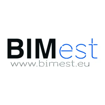 bimest.eu's icon