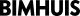 Roda de Samba – Saravá Samba Project