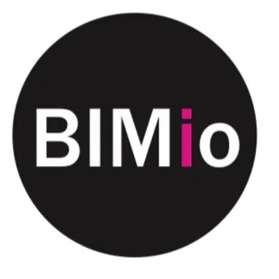 bimio.fi's icon