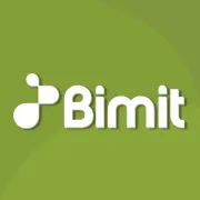 bimit.com.ar's icon