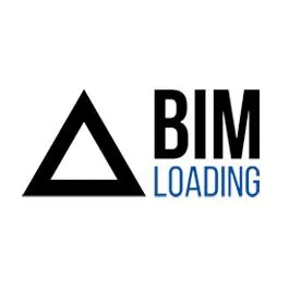 bimloading.com's icon