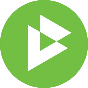 bimm.ie's icon