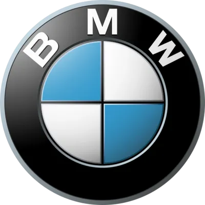 bimmermania.com's icon