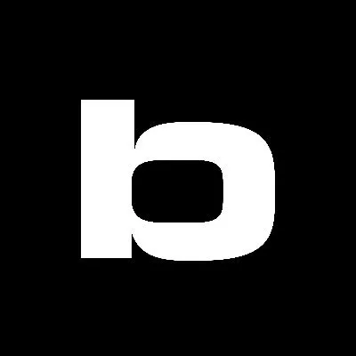 bimobject.com's icon
