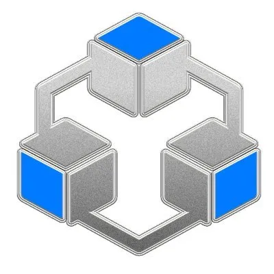 bimodular.com's icon