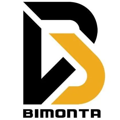Bimonta sp. z o.o.