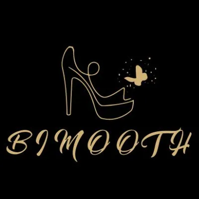 bimoothshoes.com's icon