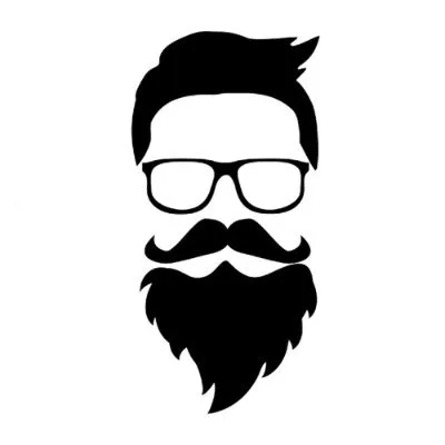 bimosyo.com's icon