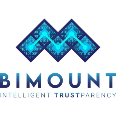 bimount.io's icon