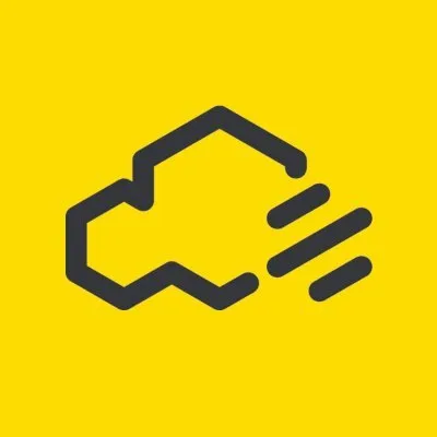 bimproject.cz's icon