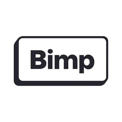 bimpsoft.com's icon