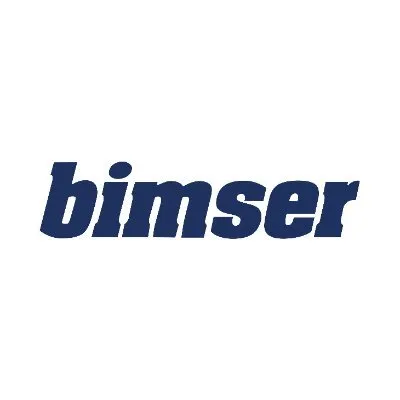 bimser.com's icon