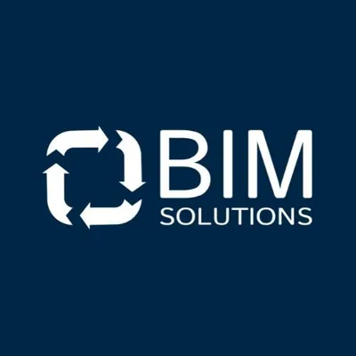 bimsolutions.ee's icon