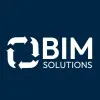 bimsolutions.lv's icon