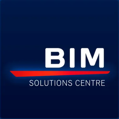 bimsolutionscentre.com's icon