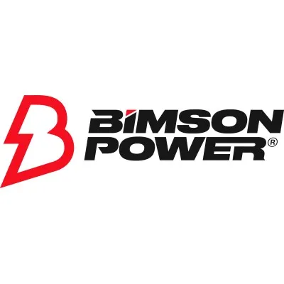 bimsonpowergroup.com's icon