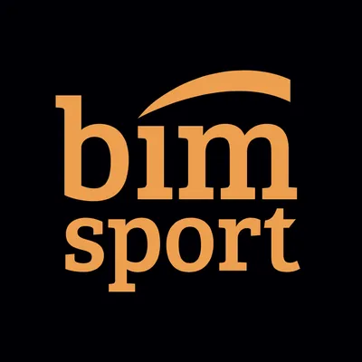 bimsport.com's icon