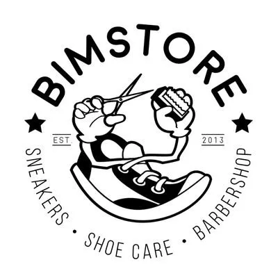 bimstoreph.com's icon